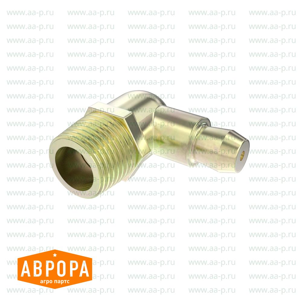 JD7806 СМАЗОЧНАЯ  АРМАТУРА